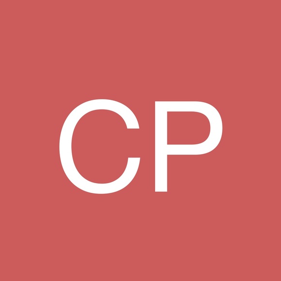 calenpeace